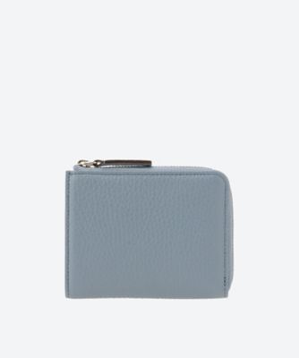 ＜hartmann (Men)＞ＧＬＥＮＤＡＬＥ　ＳＬＧ　ＺＩＰ　ＷＡＬＬＥＴ　財布