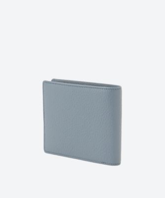 GLENDALE SLG BILL FOLD レザーグッズ