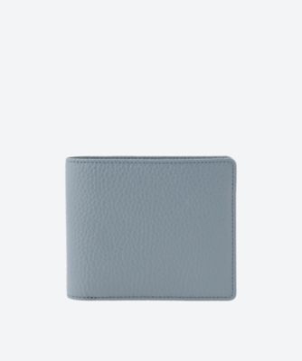 Hartmann/ハートマン GLENDALE SLG BILL FOLD レザーグッズ