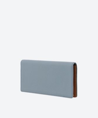 ＧＬＥＮＤＡＬＥ　ＳＬＧ　ＣＯＡＴ　ＷＡＬＬＥＴ　レザーグッズ