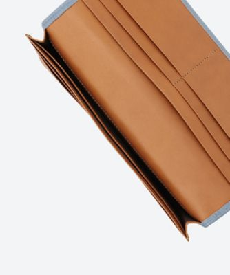 ＧＬＥＮＤＡＬＥ　ＳＬＧ　ＣＯＡＴ　ＷＡＬＬＥＴ　レザーグッズ
