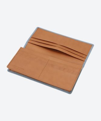 ＧＬＥＮＤＡＬＥ　ＳＬＧ　ＣＯＡＴ　ＷＡＬＬＥＴ　レザーグッズ