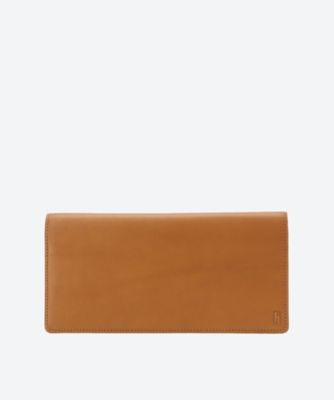 ＧＬＥＮＤＡＬＥ　ＳＬＧ　ＣＯＡＴ　ＷＡＬＬＥＴ　レザーグッズ