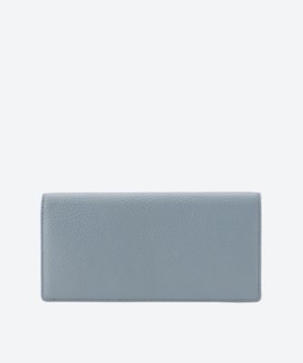 Hartmann/ハートマン GLENDALE SLG COAT WALLET レザーグッズ