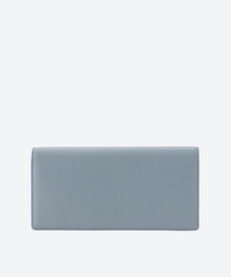 ＜hartmann (Men)＞ＧＬＥＮＤＡＬＥ　ＳＬＧ　ＣＯＡＴ　ＷＡＬＬＥＴ　レザーグッズ