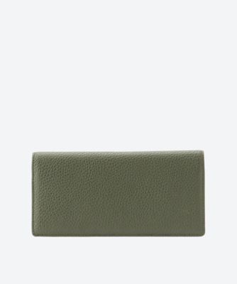 ＧＬＥＮＤＡＬＥ　ＳＬＧ　ＣＯＡＴ　ＷＡＬＬＥＴ　レザーグッズ