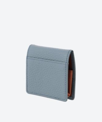 ＧＬＥＮＤＡＬＥ　ＳＬＧ　ＣＯＩＮ　ＷＡＬＬＥＴ　財布