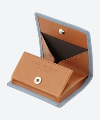 ＧＬＥＮＤＡＬＥ　ＳＬＧ　ＣＯＩＮ　ＷＡＬＬＥＴ　財布