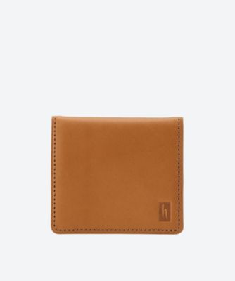 ＧＬＥＮＤＡＬＥ　ＳＬＧ　ＣＯＩＮ　ＷＡＬＬＥＴ　財布