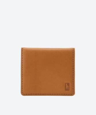 ＧＬＥＮＤＡＬＥ ＳＬＧ ＣＯＩＮ ＷＡＬＬＥＴ 財布 | ファッション ...