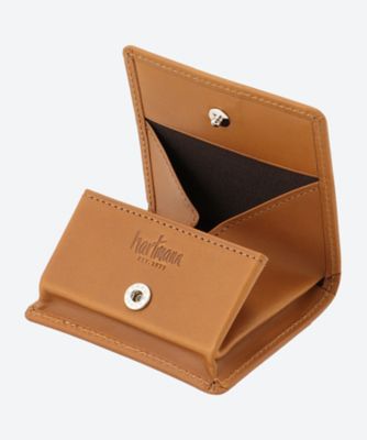 ＧＬＥＮＤＡＬＥ　ＳＬＧ　ＣＯＩＮ　ＷＡＬＬＥＴ　財布