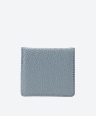 Hartmann/ハートマン GLENDALE SLG COIN WALLET 財布