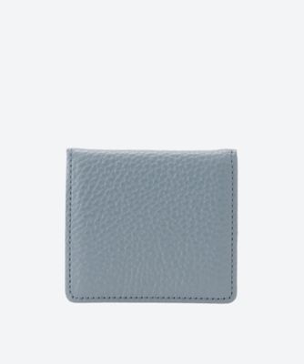 ＜hartmann (Men)＞ＧＬＥＮＤＡＬＥ　ＳＬＧ　ＣＯＩＮ　ＷＡＬＬＥＴ　財布