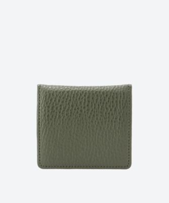 ＧＬＥＮＤＡＬＥ　ＳＬＧ　ＣＯＩＮ　ＷＡＬＬＥＴ　財布