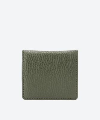 ＧＬＥＮＤＡＬＥ ＳＬＧ ＣＯＩＮ ＷＡＬＬＥＴ 財布 | ファッション ...