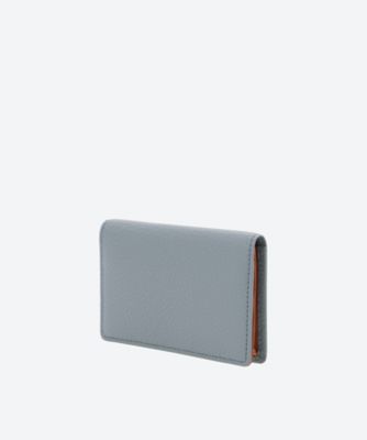 ＧＬＥＮＤＡＬＥ　ＳＬＧ　ＣＡＲＤ　ＣＡＳＥ　カードケース