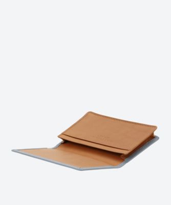 ＧＬＥＮＤＡＬＥ　ＳＬＧ　ＣＡＲＤ　ＣＡＳＥ　カードケース