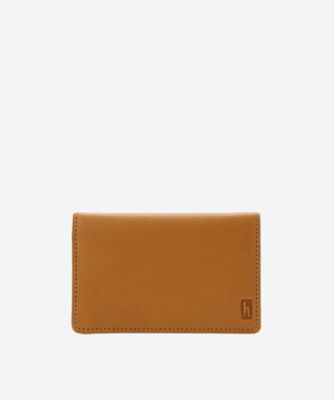 ＧＬＥＮＤＡＬＥ　ＳＬＧ　ＣＡＲＤ　ＣＡＳＥ　カードケース