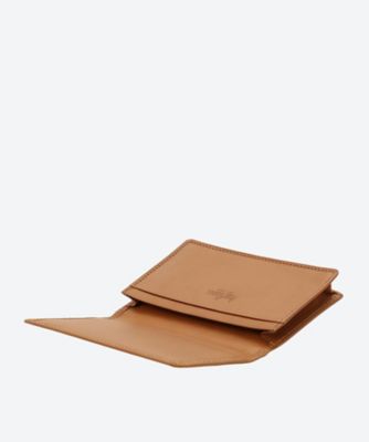 ＧＬＥＮＤＡＬＥ　ＳＬＧ　ＣＡＲＤ　ＣＡＳＥ　カードケース
