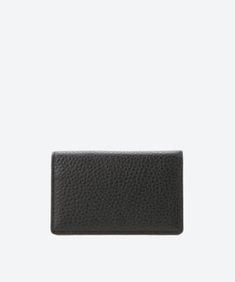 ＧＬＥＮＤＡＬＥ　ＳＬＧ　ＣＡＲＤ　ＣＡＳＥ　カードケース