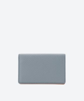 Hartmann/ハートマン GLENDALE SLG CARD CASE カードケース