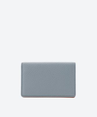 ＜hartmann (Men)＞ＧＬＥＮＤＡＬＥ　ＳＬＧ　ＣＡＲＤ　ＣＡＳＥ　カードケース