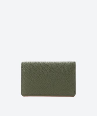 ＧＬＥＮＤＡＬＥ　ＳＬＧ　ＣＡＲＤ　ＣＡＳＥ　カードケース