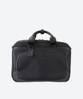 ＩＮＴＥＮＳＩＴＹ ＣＯＬＬＥＣＴＩＯＮ ＤＯＵＢＬＥ ＣＯＭＰ．ＢＲＩＥＦＣＡＳＥ