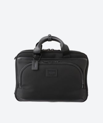 INTENSITY COLLECTION DOUBLE COMP