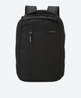 Samsonite サムソナイト PC収納 リュックサック バックパック 40L