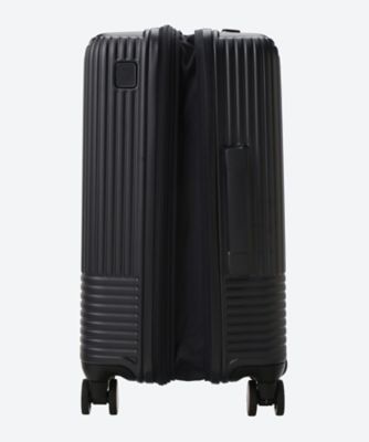 スーツケース　アピネックス　３５―４３Ｌ　ＨＫ６＊００５