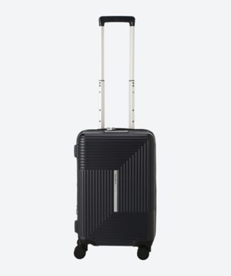 スーツケース　アピネックス　３５―４３Ｌ　ＨＫ６＊００５
