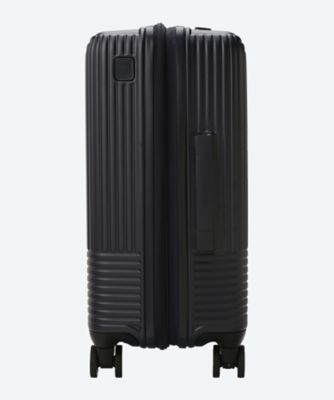 Samsonite サムソナイト スーツケース マイトン 35L - 40Lマイトン