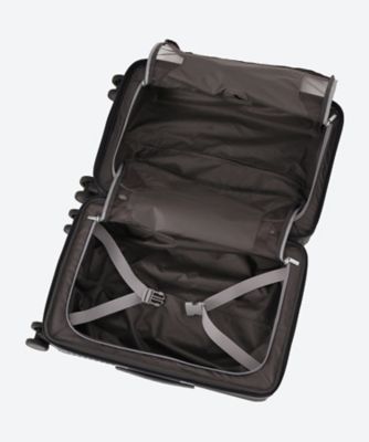スーツケース　アピネックス　３５―４３Ｌ　ＨＫ６＊００５