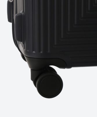 スーツケース　アピネックス　３５―４３Ｌ　ＨＫ６＊００５