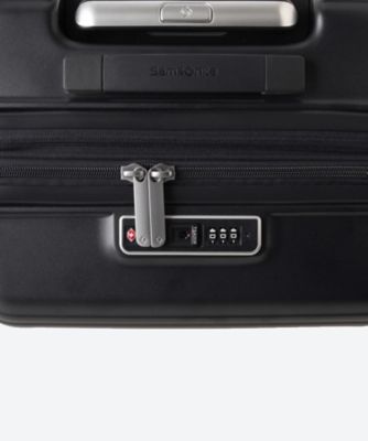 スーツケース　アピネックス　３５―４３Ｌ　ＨＫ６＊００５