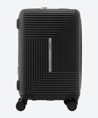 Samsonite サムソナイト スーツケース マイトン 35L - 40L機内持ち込み