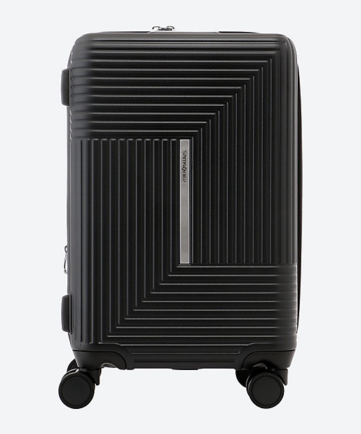 ＜三越伊勢丹/公式＞【SALE】スーツケース アピネックス 105―120L MATTE BLACK