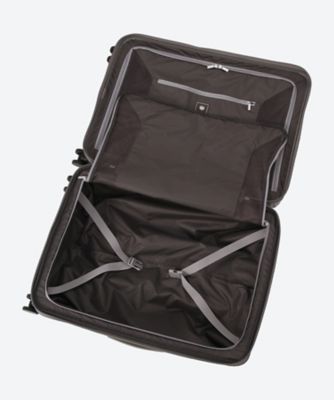 スーツケース　アピネックス　７５―９０Ｌ　ＨＫ６＊００６