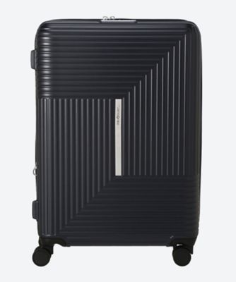 センスのいい お歳暮 スーツケース アピネックス 75―90L HK6＊006 ジャケット・アウター
