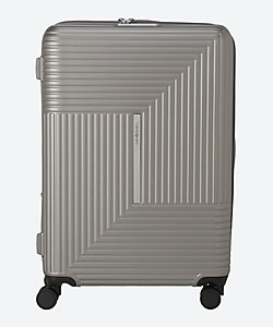 スーツケース アピネックス ７５－９０Ｌ の通販 | 三越伊勢丹 