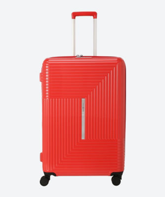 スーツケース アピネックス １０５―１２０Ｌ | ファッション・服 