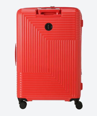 スーツケース　アピネックス　１０５―１２０Ｌ