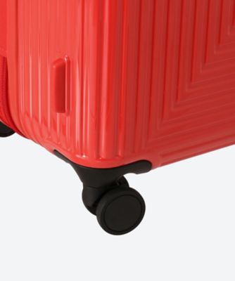 スーツケース　アピネックス　１０５―１２０Ｌ　ＨＫ６＊００７