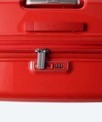 スーツケース　アピネックス　１０５―１２０Ｌ　ＨＫ６＊００７