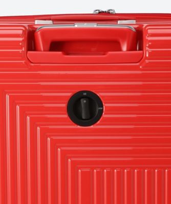 スーツケース　アピネックス　１０５―１２０Ｌ　ＨＫ６＊００７