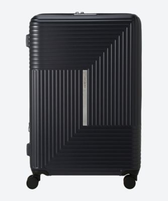 スーツケース　アピネックス　１０５―１２０Ｌ　ＨＫ６＊００７