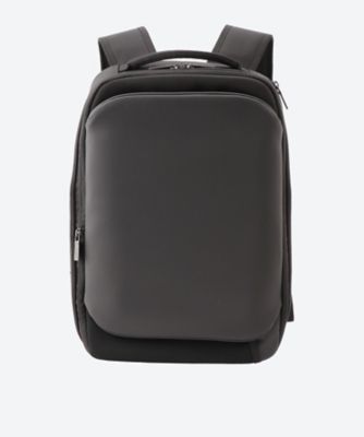美品　サムソナイト　ジェットビズ2 エキスパンダブルQH5-41001 美品サムソナイトジェットビズ2 エキスパンダブルQH5-41001