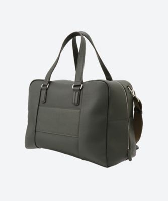 ＧＬＥＮＤＡＬＥ ＤＵＦＦＬＥ Ｍ ダッフル Ｍ の通販 | 三越伊勢丹