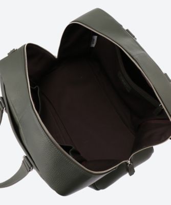 ＧＬＥＮＤＡＬＥ　ＤＵＦＦＬＥ　Ｍ　ダッフル　Ｍ